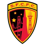 SF City