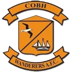 Cobh Wanderers