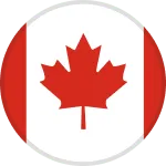Canada U18