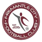 Fremantle City