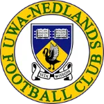 UWA Nedlands