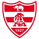 Linense U20