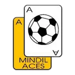 Mindil Aces