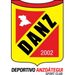 Anzoátegui