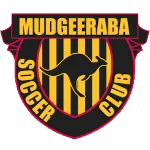 Mudgeeraba 2