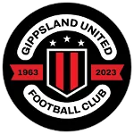 Gippsland Utd.
