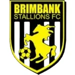 Brimbank