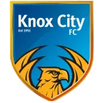 Knox City