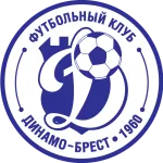 D. Brest Res.
