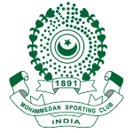 Mohammedan