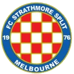Strathmore