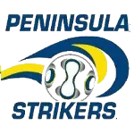 Peninsula Str