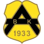 BK Astrio
