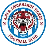 Leichhardt U20