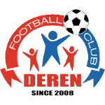 Deren