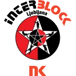 Interblock