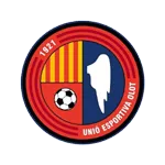 UE Olot