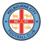 Mel. City (K)