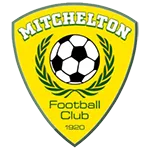 Mitchelton