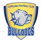 Capalaba (K)