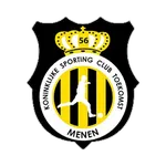 Menen