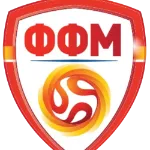 Makedonya U18