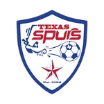 Texas Spurs (K)