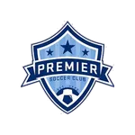 LA Premier