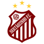 Sertaozinho U20
