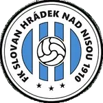 Slovan Hrádek