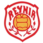 Reynir