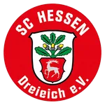 Dreieich