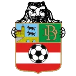 Danok Bat U19