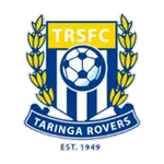 Taringa