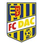 DAC U19