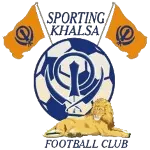 Khalsa (K)