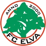 Elva