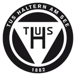 Haltern