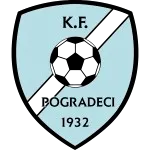 Pogradeci