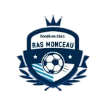 Monceau