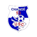 Changé