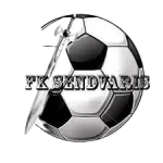 Sendvaris