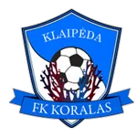 Koralas