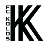 Kolos