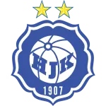 HJK (K)