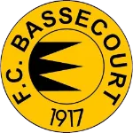 Bassecourt