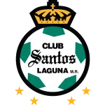 Santos Laguna II