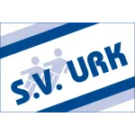 Urk