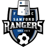 Samford
