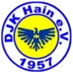 Hain
